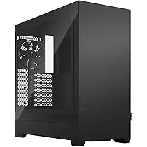 黒いミドルタワーPCケース 71fnrD1CS3L._UF350,350_QL50_.jpg